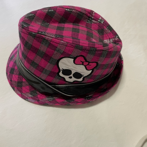 Skull bathing suit bundle - Picture 9 of 10